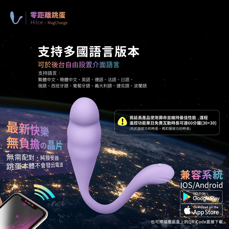 2026091416324122cq
