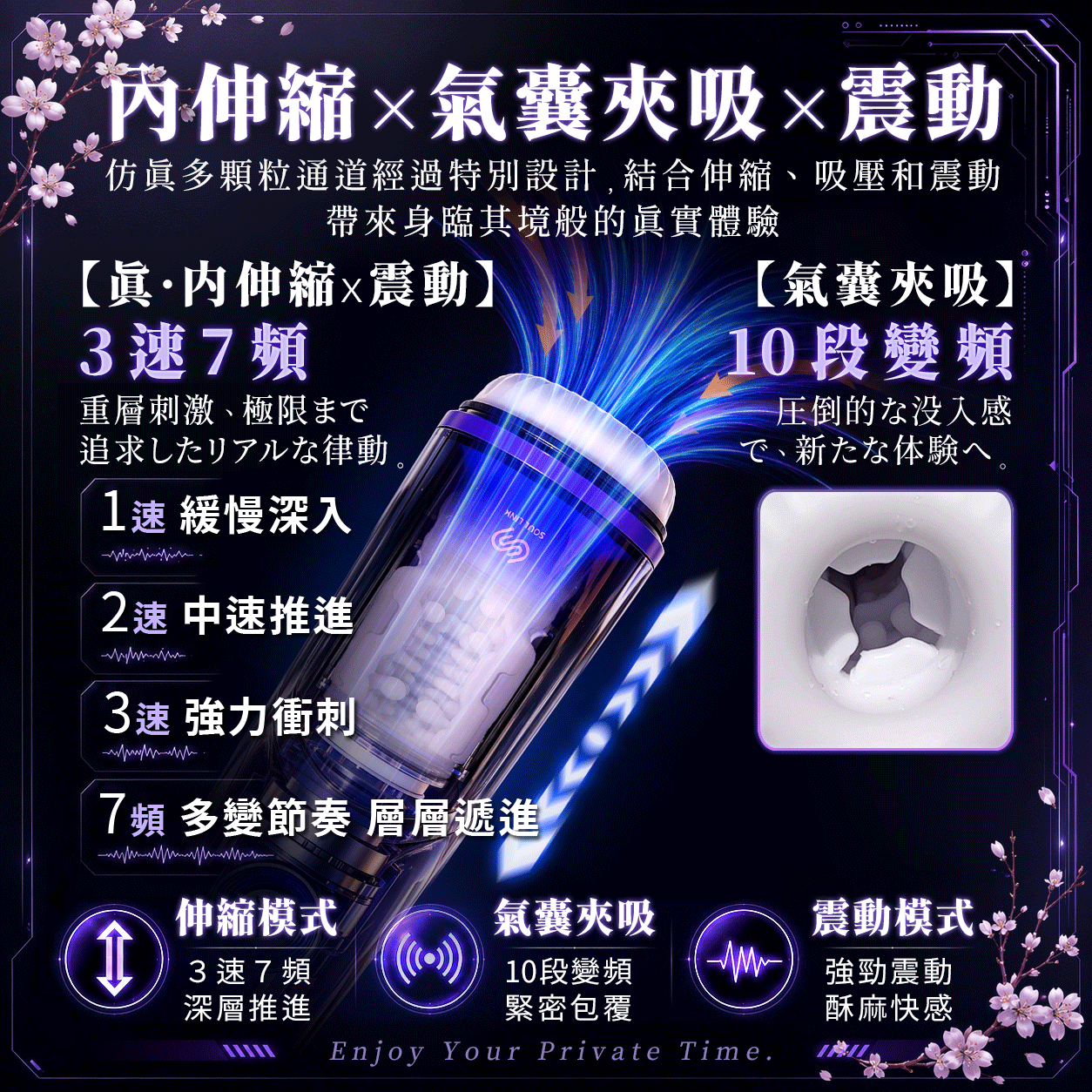 202610201725471Gi4