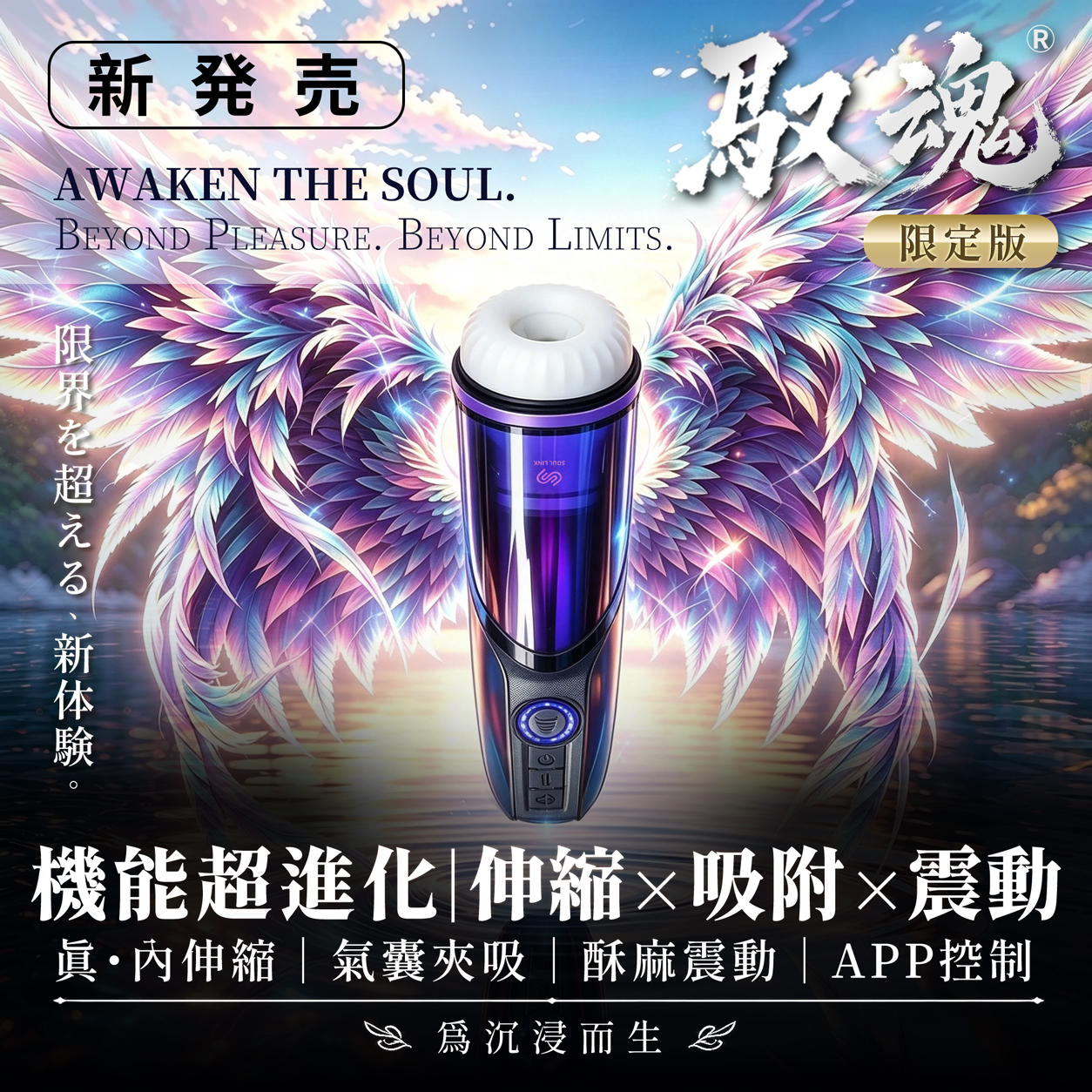 20261020172547e753